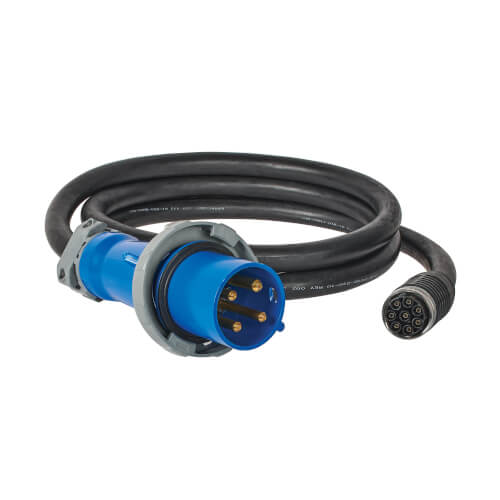 Eaton Tripp Lite CBL356-06,ePDU Cable