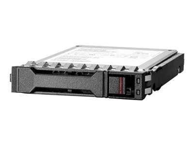 HPE Aruba P53562-B21 8GB 1Rx8 PC4-3200AA-E LPDDR4x Memory