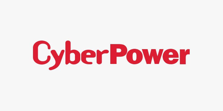 Cyberpower