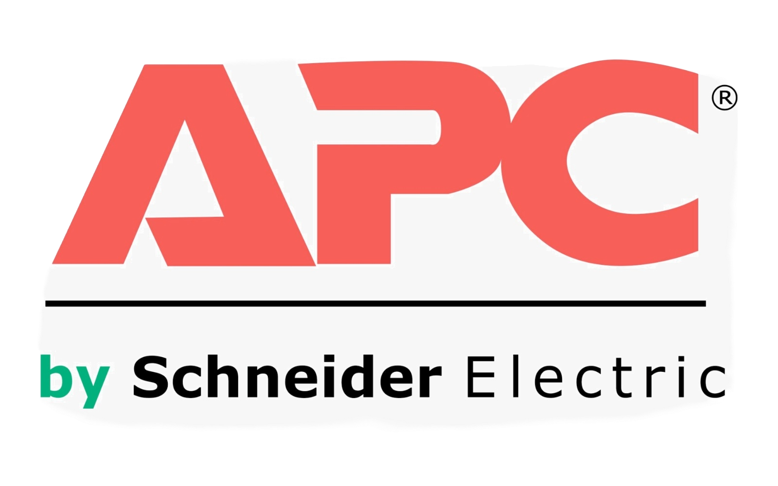 APC by Schneider Electric
