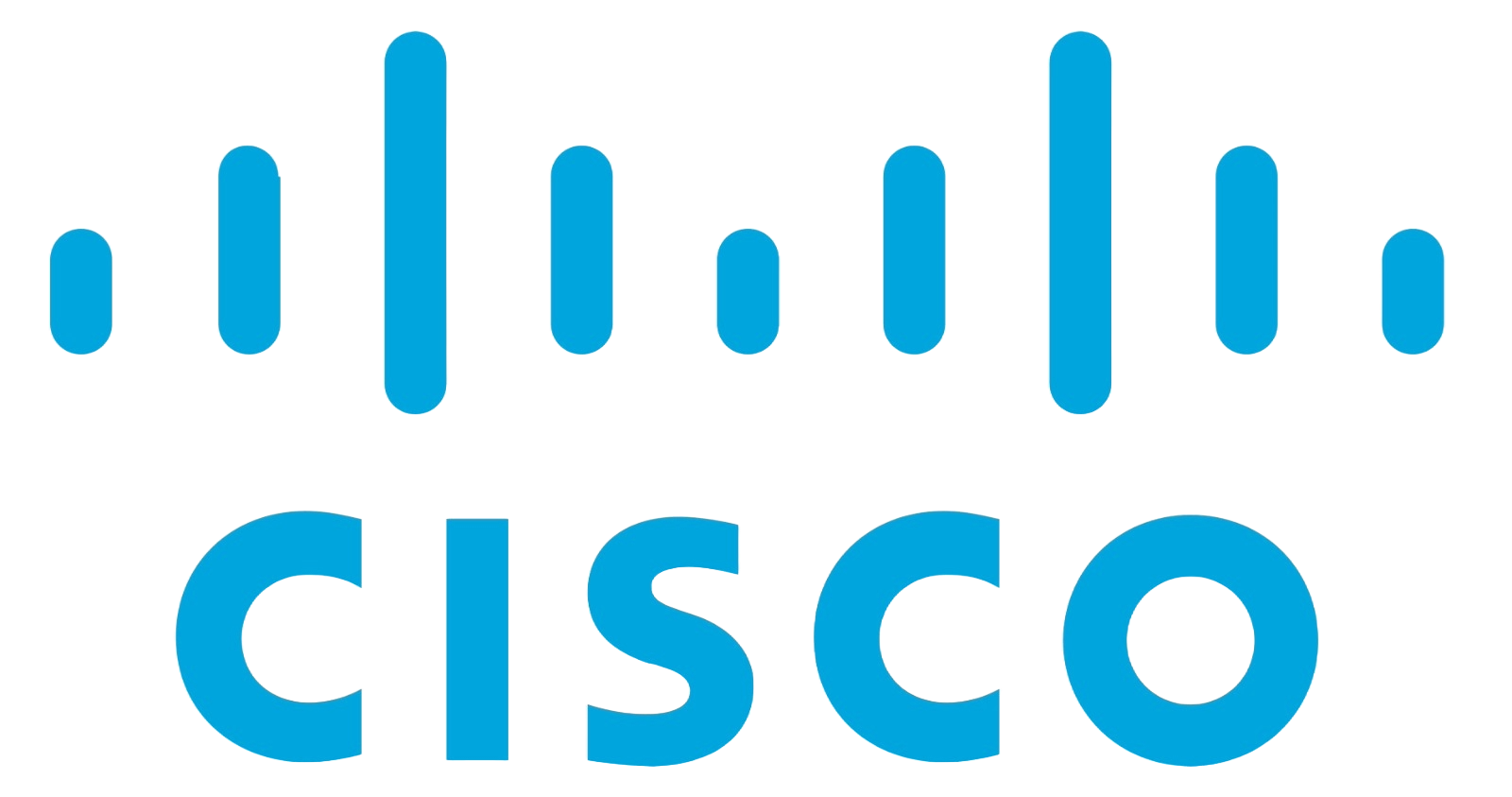 Cisco Systems
