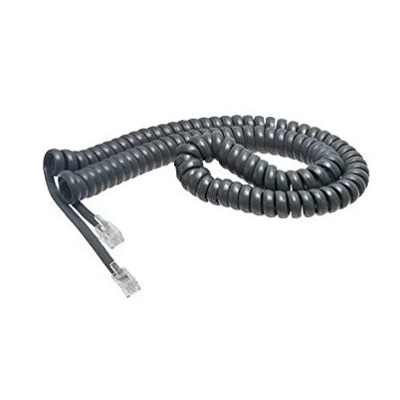 Cisco CP-DX-CORD= Spare Handset Cord 8800 DX650