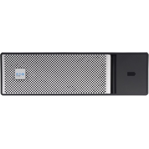 Eaton 5PXEBM72RT3UAG2 External Battery Pack for 5PX