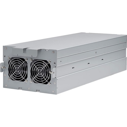 Eaton 9PXMCHGR 9PXM Charger Module