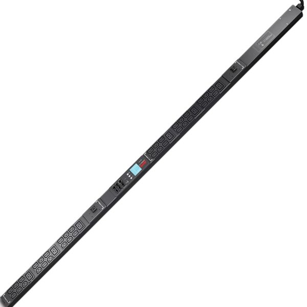 APC AP8841 Rack PDU AP8841 2G Metered ZeroU
