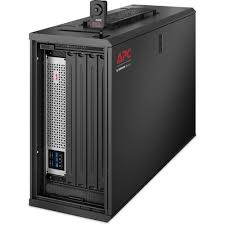 APC AR106V NetShelter WX 6U