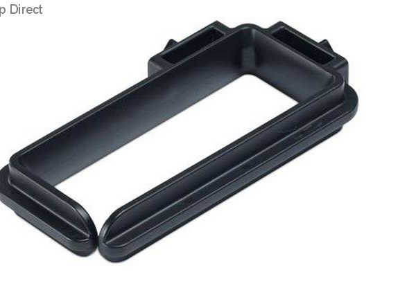 APC AR7540100 Toolless Cable Man Rings