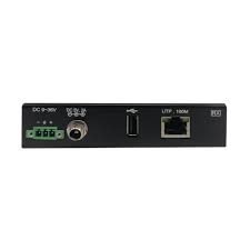 Eaton Tripp Lite B203-101-IND-ER,Eaton EMAGLFC4C4C4C4L 3PH RACK PDU G4 208V 24 C39