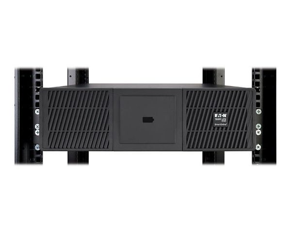 Eaton Tripp Lite BP180RT3UTAA,180V EBM 3U RACK TOWER TAA