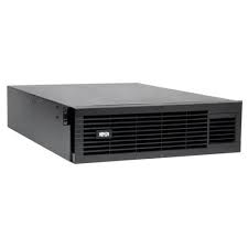 Eaton Tripp Lite BP24V70-3U,Smart Online UPS 24V RM 3U Ext
