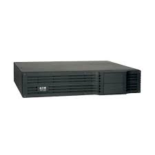 Eaton Tripp Lite BP36V15-2U,36V External Battery Pack 2U Rackmount for UPS Systems