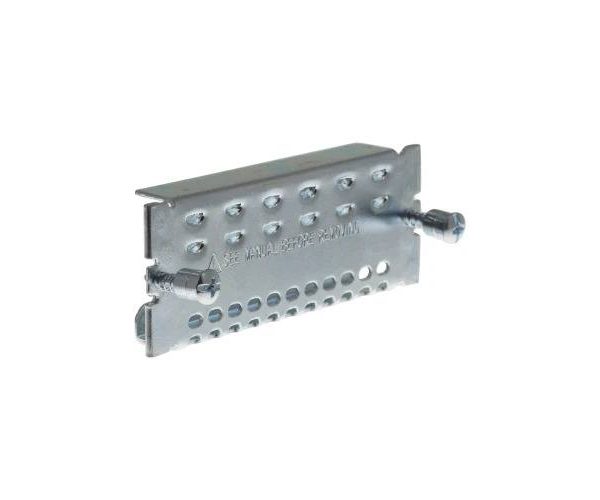 Cisco C8200-NIM-BLANK= Catalyst 8200 Edge NIM Blank