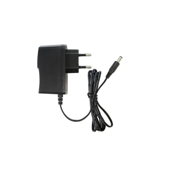 Cisco CP-6800-PWR-NA= 6800 NA Power Adapater