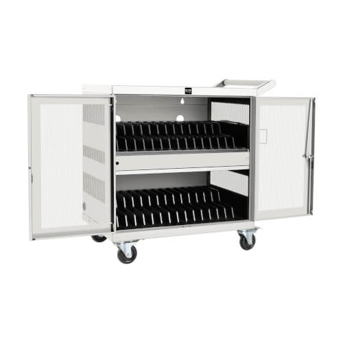 Eaton Tripp Lite CSC32USBW,Eaton EMA107-10 EPDU 38UA IN L630P 24A 1P