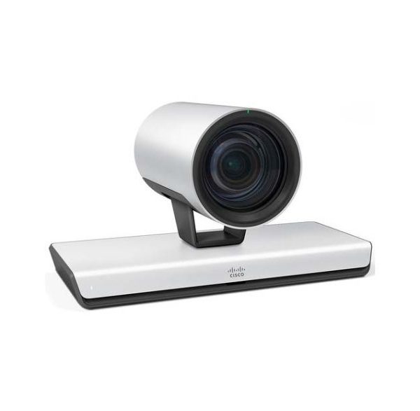 Cisco CTS-CAM-P60= TelePresence Precisio