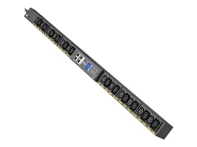 Eaton Tripp Lite EVMIG332X,3PH RACK PDU G4 240 415V 42OUT