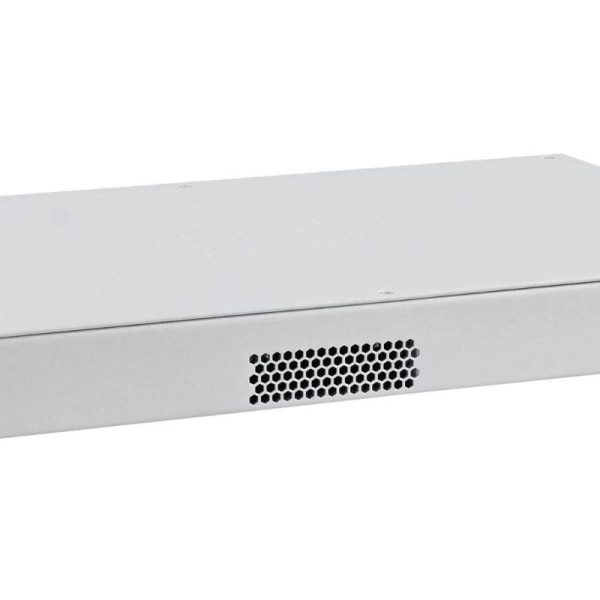 Cisco FPR1120-ASA-K9 Firepower 1120 ASA Appliance