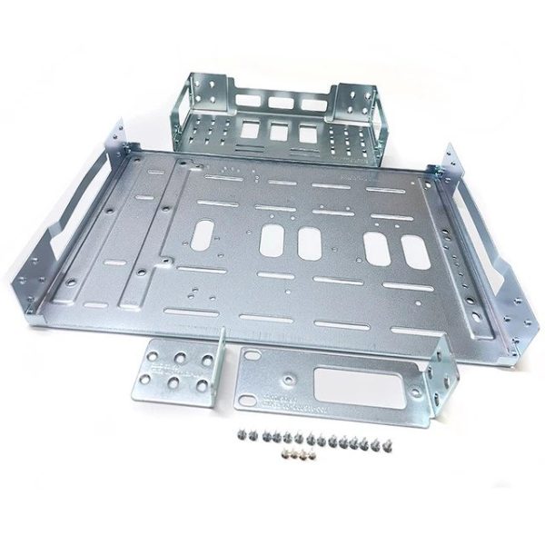 Cisco FPR1K-DT-RACK-MNT= Firepower 1K Series