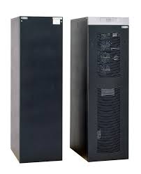 Eaton Tripp Lite KA1512100000010,Powerware 9355 15000VA Tower UPS System