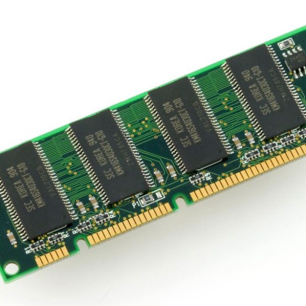 Cisco M-ASR1002X-16GB= ASR1002-X 16GB DRAM