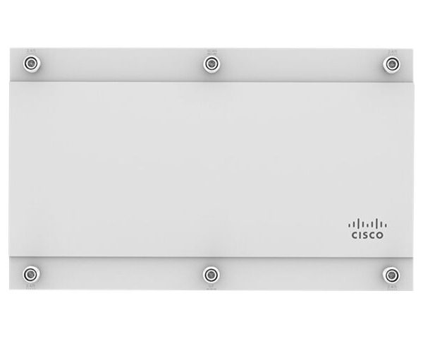 Cisco MA-ANT-3-F6 Indoor DB Narrow Ant 6-port