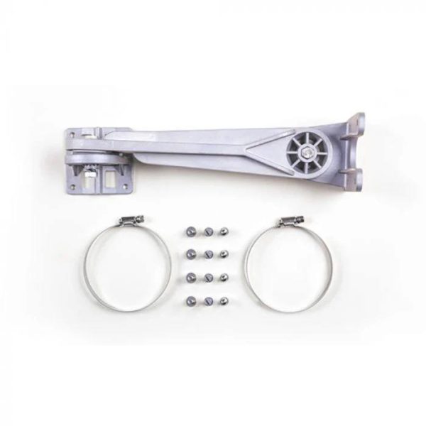 Cisco MA-MNT-ANT-5 Extension Arm for all Antennas