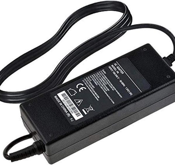Cisco MA-PWR-150WAC MX105 Power Adapter 150 WAC