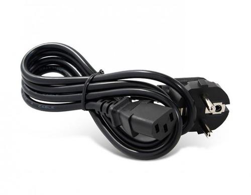 Cisco MA-PWR-CORD-IN AC Cord for MX and MS India