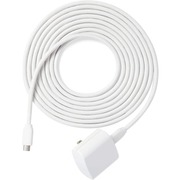 Cisco MA-PWR-USB-US USB-C Power Adapter for MT