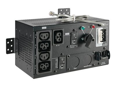 Eaton Tripp Lite MBP6KIECG2,Eaton 5PXEBM48RTG2 5PX EBM 48V RT2UA G2