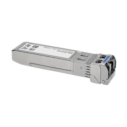 Eaton Tripp Lite N286-10GLR-SLC,Eaton EMAGMFA5A2A5A2L 3PH PDU 208V 54 OUTLETS