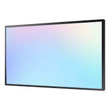 SAMSUNG OM32DX LFD 32" Outdoor Display