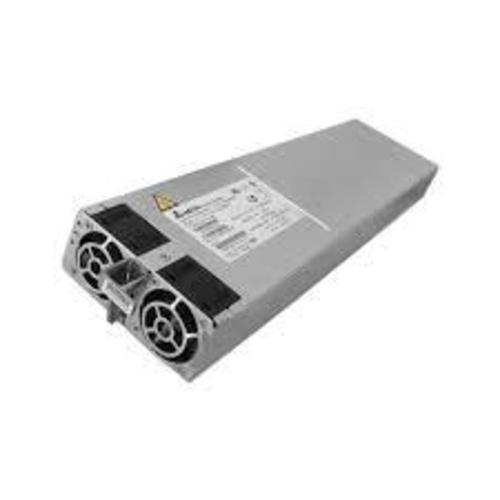 Cisco PWR-2KW-DC-V2= 2KW DC Power Module Version 2