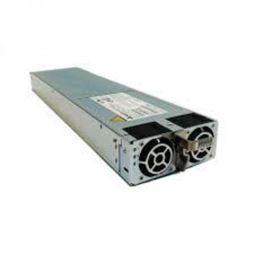Cisco PWR-3KW-AC-V2= 3KW AC Power Module V2