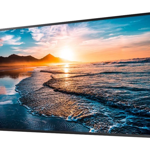 SAMSUNG QB13C LFD 13" FHD Display