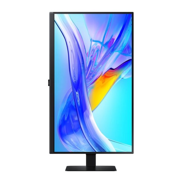 SAMSUNG S27D806UAN LCD 27" Monitor