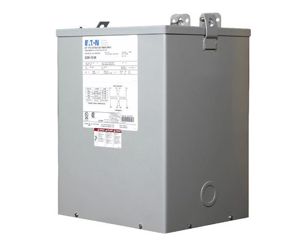 Eaton Tripp Lite S27N11S15N,Eaton 9PX8KMG2 UPS 9PX G2 8000VA 8000W 208V