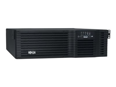 Eaton Tripp Lite SM2200RMDVTAA,Dual Voltage Rack/Tower UPS