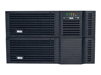 Eaton Tripp Lite SM5000RT3UTAA,5000VA 4000W UPS Smart RM