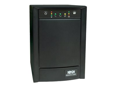 Eaton Tripp Lite SMART1050SLT,1050VA 670W UPS