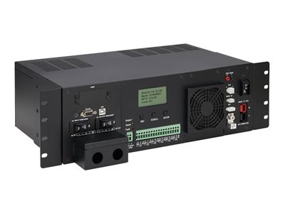 Eaton Tripp Lite SMART1548ET,UPS SMART 1500VA EXT TEMP 48DC