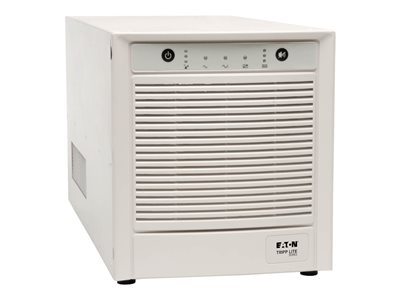 Eaton Tripp Lite SMART2500XLHG,2200VA Hospital UPS