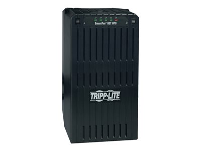 Eaton Tripp Lite SMART3000NET,3kVA 2400W UPS