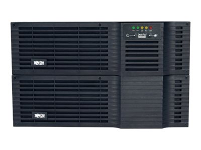 Eaton Tripp Lite SMART5000RT3U,UPS Smart 5000VA 4000W Rackmnt