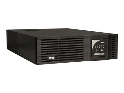 Eaton Tripp Lite SMART5000XFMRXL,SmartPro 5000VA UPS 3750W 3U Rackmount