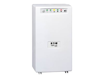 Eaton Tripp Lite SMART700HG,700VA SmartPro UPS System HG