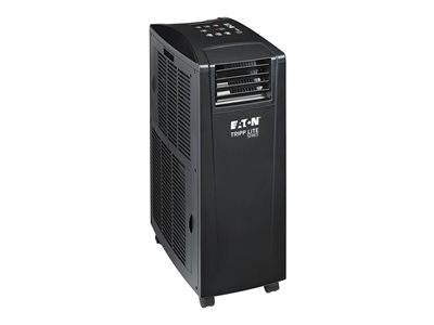 Eaton Tripp Lite SRCOOL12KE,Eaton 9PX6KG2 UPS 9PX G2 6000VA 5400W 208V