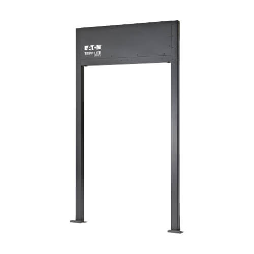 Eaton Tripp Lite SRCTMTFRM,Eaton EBP-1610 Battery Pack 36V 7AH