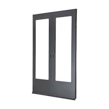 Eaton Tripp Lite SRCTMTSDD,Eaton 9PX11KTF5G2 UPS 9PX 11000WATT/VA 208/120V