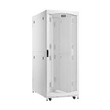 Eaton Tripp Lite SRQP42UB,Eaton 9SX3000G 9SX UPS 3000VA 2700 Watt